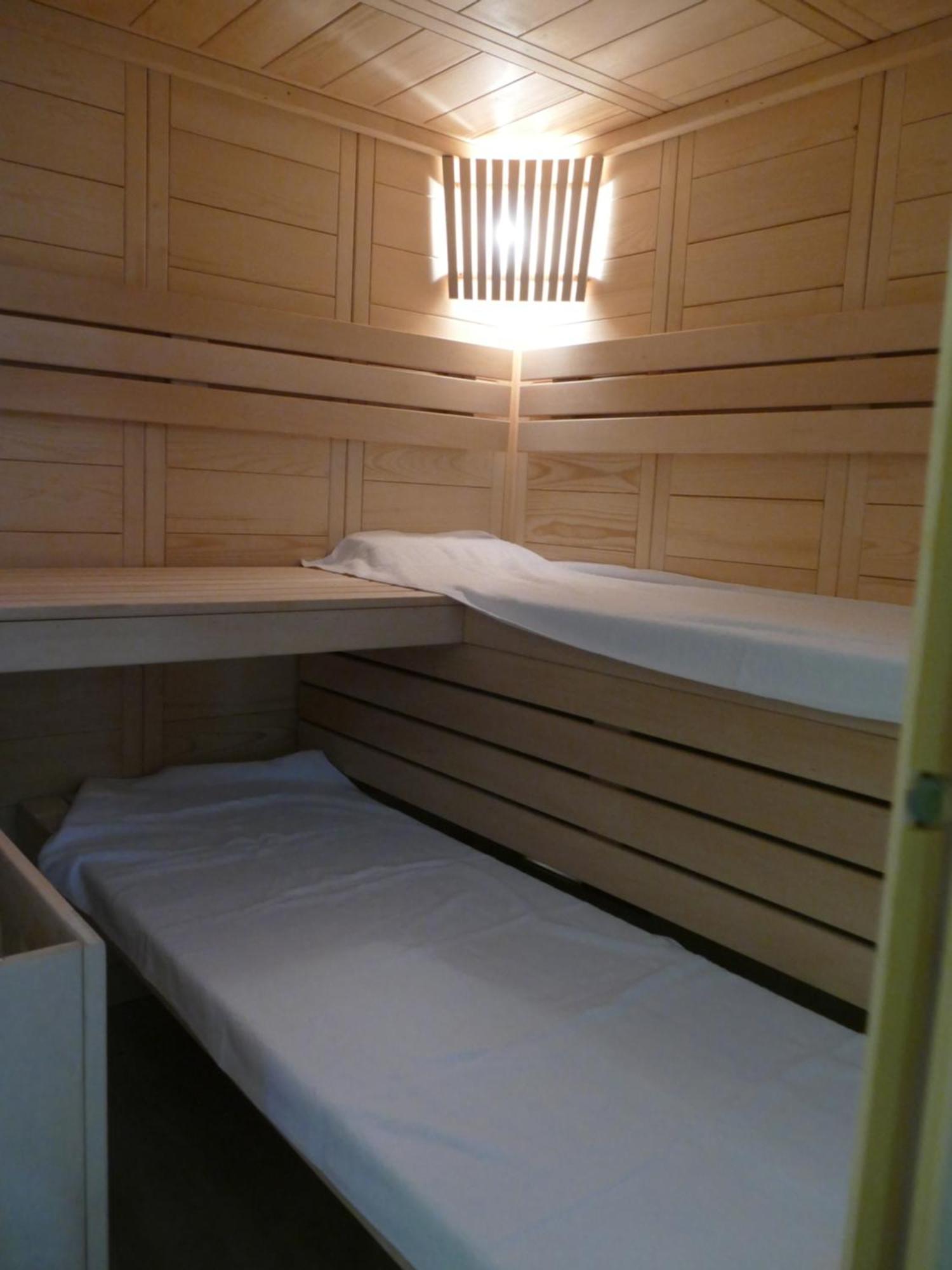 Oh Deer! Apartamento Vaux-sur-Sure Exterior foto